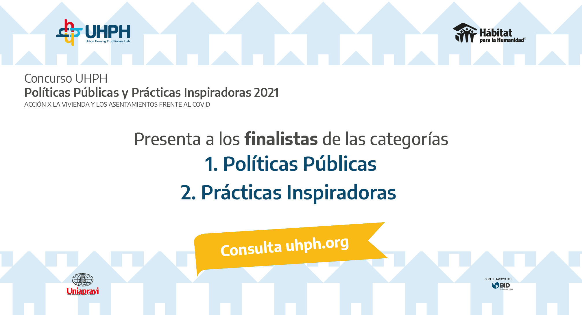 concurso-uhph-finalistascat1-2