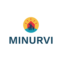 logo-minurvi-foro