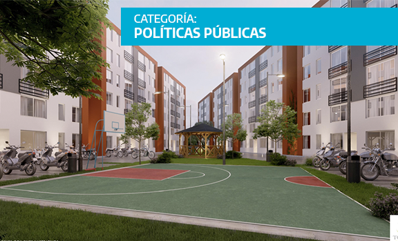 Programa de vivienda prioritaria_ea