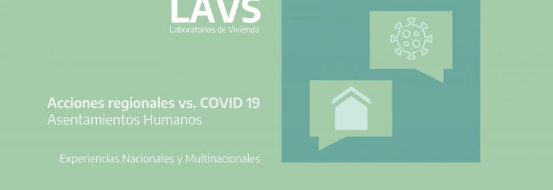 lav-impactos-covid_19