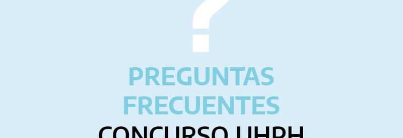 preguntas_frecuentes